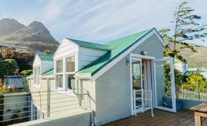 Best place ever - beach style cozy apartment