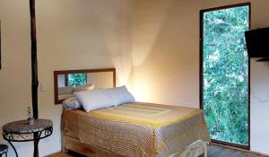 Praia Chalé Ubatuba