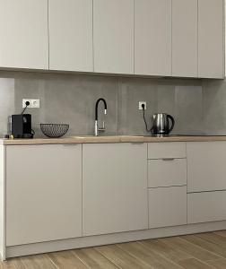 New Studio in Arachova