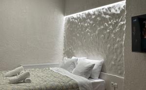 New Studio in Arachova