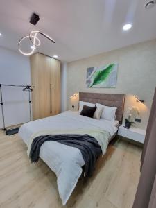 Casa Chiper - Apartament Parter