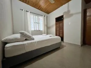 Casa con la mejor ubicación Acacias - La Concepción