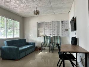 Casa con la mejor ubicación Acacias