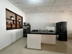 Casa con la mejor ubicación Acacias