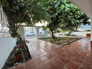 Casa con la mejor ubicación Acacias