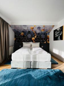 Boutique Villa Isabelle