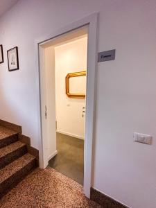 B & B Dal Barone