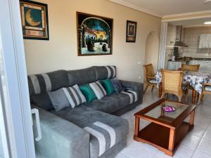 Mirador Balcón de Jandía 1