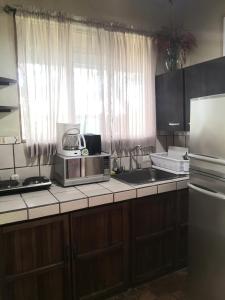 Hotel Villas de la Colina