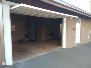 Casa De Temporada Seja Bem Vindos