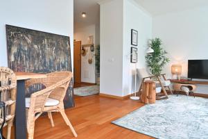 Casa da Julia e Alice, a Home in Madeira