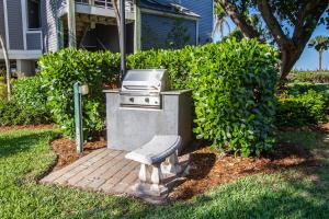 South Seas Landsend 1617