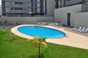 Casa da Julia e Alice, a Home in Madeira