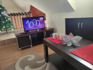 Apartman Lale Zlatibor