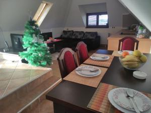Apartman Lale Zlatibor