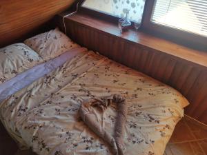 Apartman Lale Zlatibor