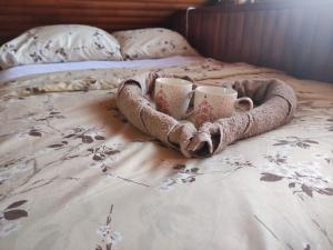 Apartman Lale Zlatibor