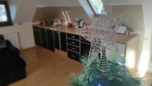 Apartman Lale Zlatibor