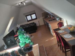 Apartman Lale Zlatibor