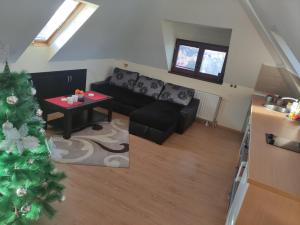 Apartman Lale Zlatibor