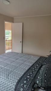 Casa Don Alonso Temuco