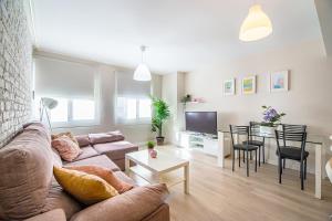 CARTAGENAFLATS, Apartamentos Anfiteatro Romano - 4hvězdičkové hotely ve městě Cartagena