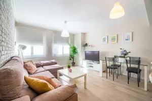 CARTAGENAFLATS, Apartamentos Anfiteatro Romano - 卡塔赫纳