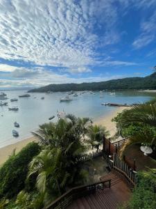 Caixa Daço Exclusive Hotel