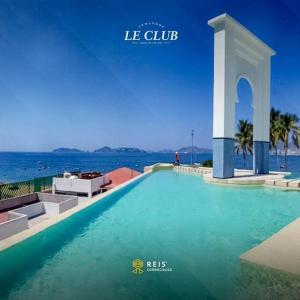 Departamento en Acapulco con inmejorable vista