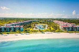 Brand New and Amazing Penthouse!