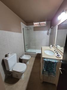 Departamento Libertad