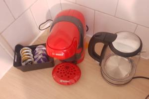 *Cosy* spacieuxentrée autonome* centrale*