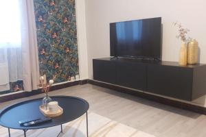 *Cosy* spacieuxentrée autonome* centrale*