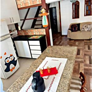 EXCELENTE CASA 3 SUITES PRAIA DO FORTE Cabo Frio