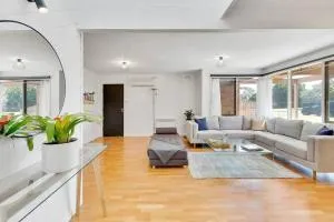 Beachside Serenity - a quiet beachside hideaway - Balcombe