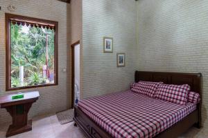 Nature staycation Escape From City, Belgareti Farm