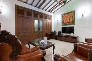 Nature staycation Escape From City, Belgareti Farm