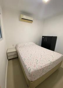 Casa tranquila 500 metros da praia do campeche