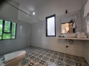 Phòng Tiêu Chuẩn (Standard)