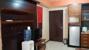 Metropark Tower A Unit 225 Ur Home Now