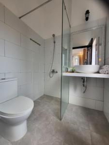 Ravenala Muine Resort