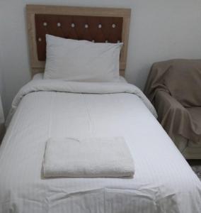 Roza Hotel Apartments