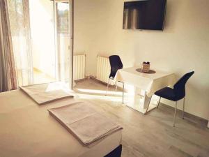 Apartment in Pula  Istrien 43383