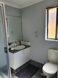 Dalyellup Private Guest House unit