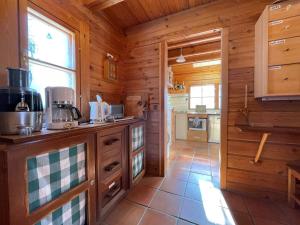 Chalets Chalet Briancon, 4 pieces, 7 personnes - FR-1-330C-139 : photos des chambres