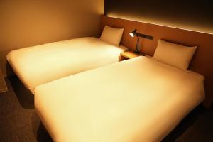 N Plus Hotel Akihabara