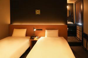 N Plus Hotel Akihabara