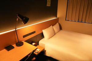 N Plus Hotel Akihabara