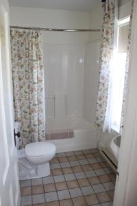 Compass Rose Heritage Inn