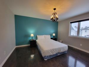 Beautiful single House in Rockland,ON